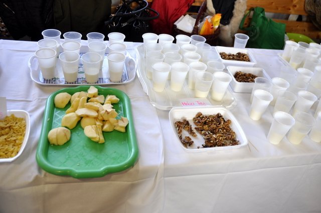 Egészséghét az Aranyban 05